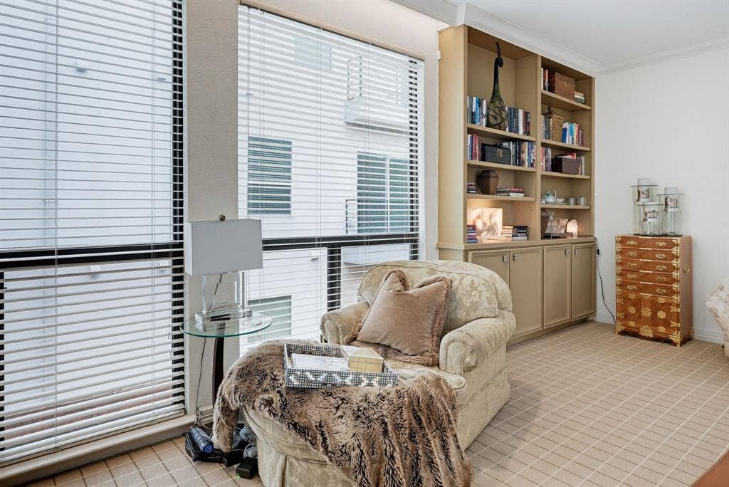 3416 Douglas Avenue, Dallas, TX 75219 3416 Douglas Avenue, Dallas, TX 75219