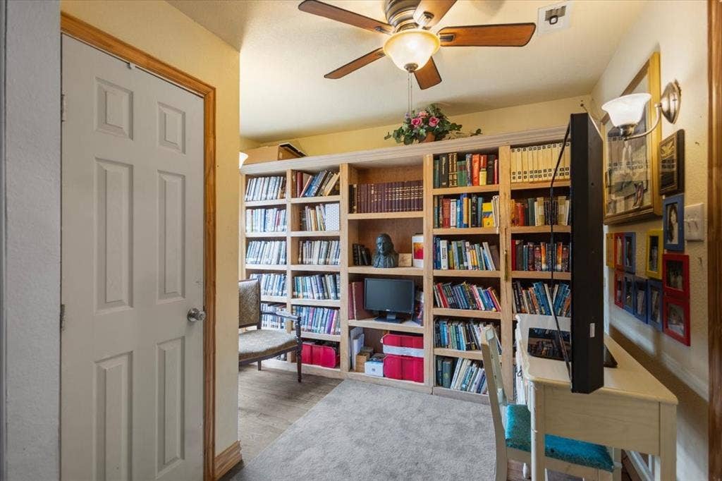 1911 Wisteria Court, Flower Mound, TX 75028 1911 Wisteria Court, Flower Mound, TX 75028
