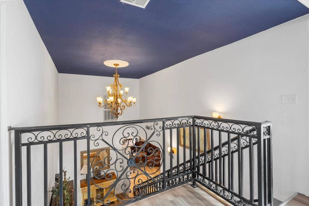 1911 Wisteria Court, Flower Mound, TX 75028 1911 Wisteria Court, Flower Mound, TX 75028