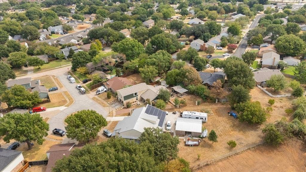 1911 Wisteria Court, Flower Mound, TX 75028 1911 Wisteria Court, Flower Mound, TX 75028