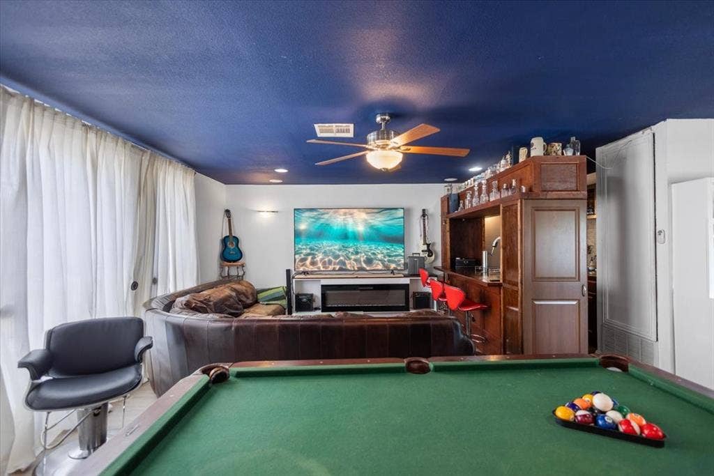 1911 Wisteria Court, Flower Mound, TX 75028 1911 Wisteria Court, Flower Mound, TX 75028