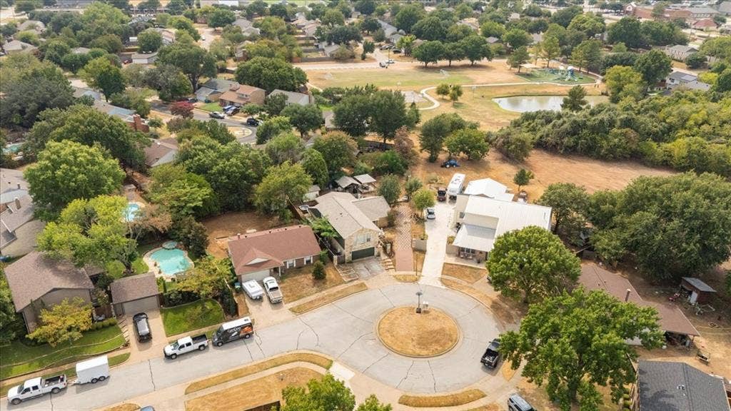 1911 Wisteria Court, Flower Mound, TX 75028 1911 Wisteria Court, Flower Mound, TX 75028