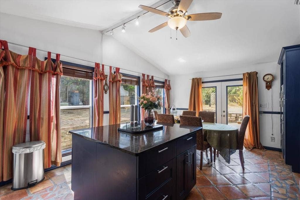 1911 Wisteria Court, Flower Mound, TX 75028 1911 Wisteria Court, Flower Mound, TX 75028