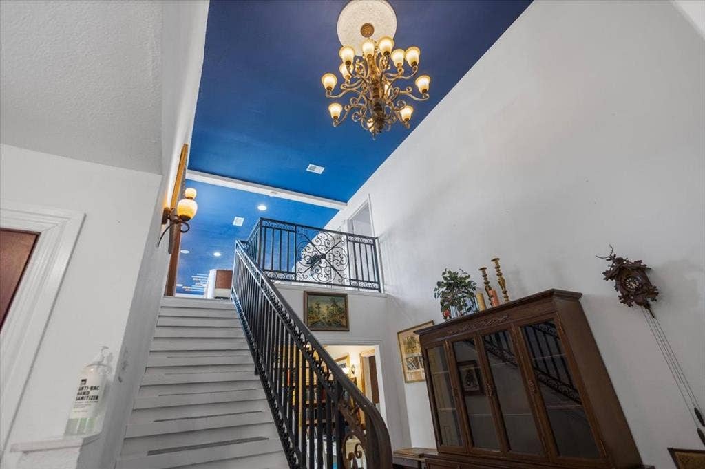 1911 Wisteria Court, Flower Mound, TX 75028 1911 Wisteria Court, Flower Mound, TX 75028