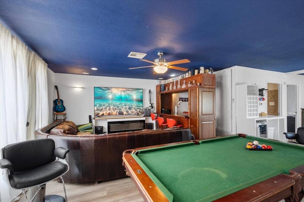 1911 Wisteria Court, Flower Mound, TX 75028 1911 Wisteria Court, Flower Mound, TX 75028