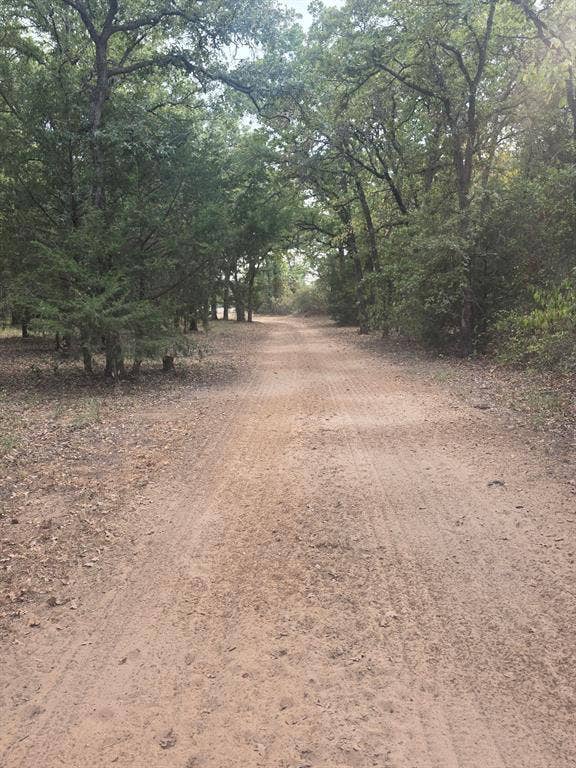 Property photo for 490 HCR, Whitney, TX