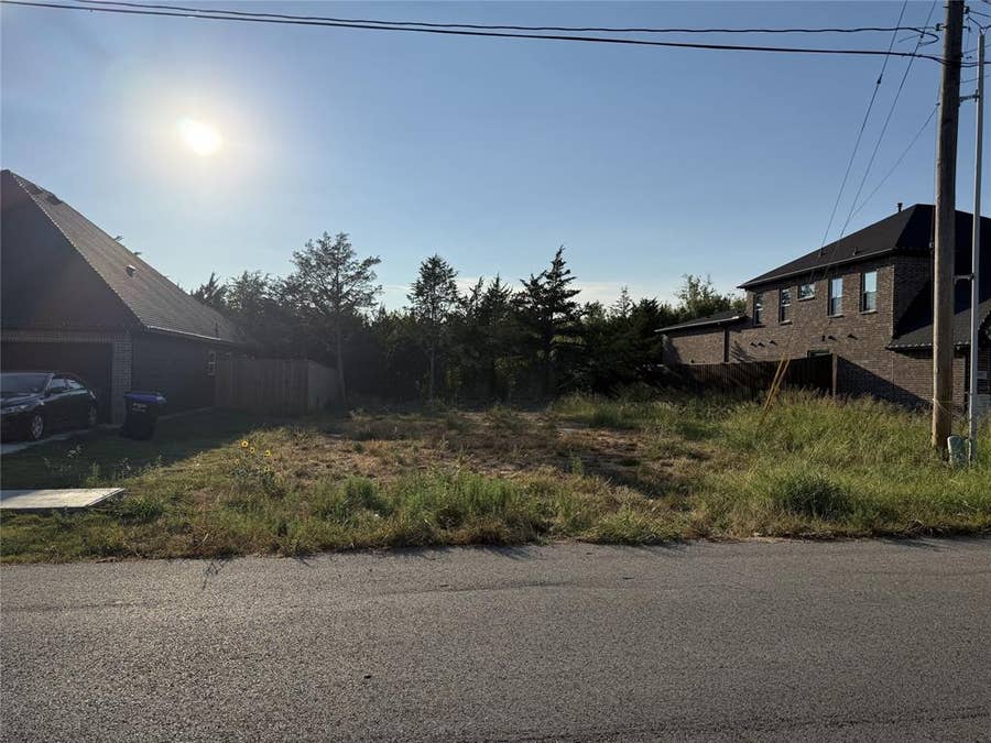 Property photo for 5910 Colorado Street, Greenville, TX