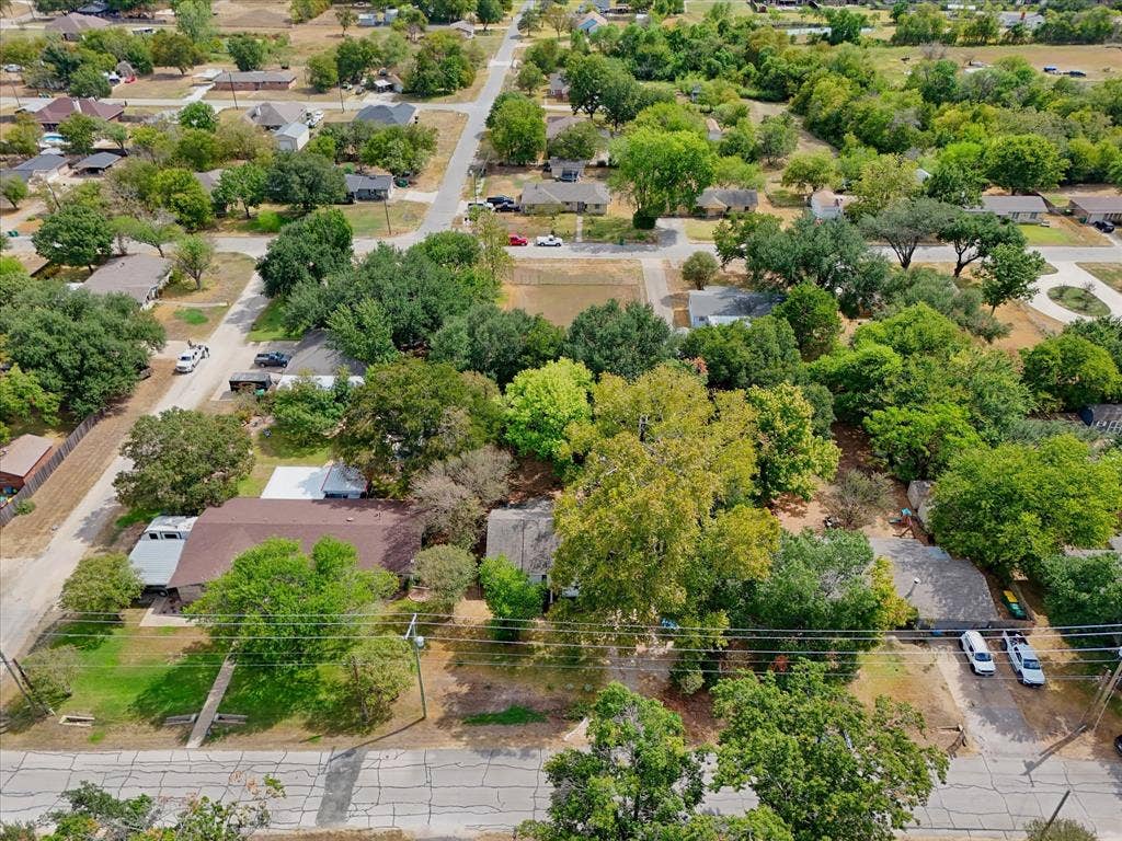 302 W Billington Drive, Robinson, TX 76706 Additional content