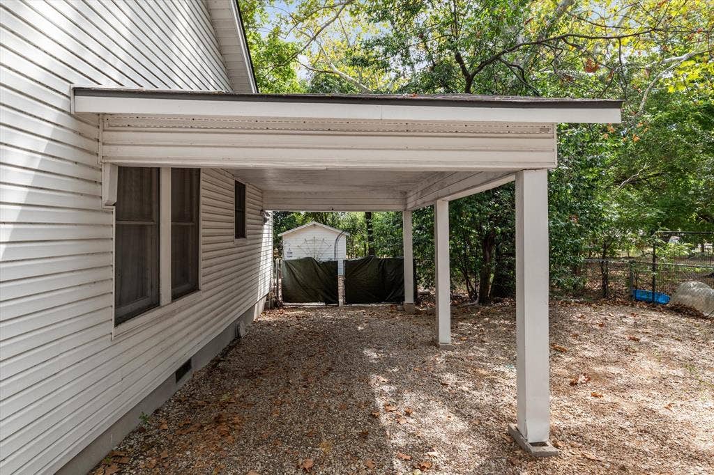 302 W Billington Drive, Robinson, TX 76706 Additional content