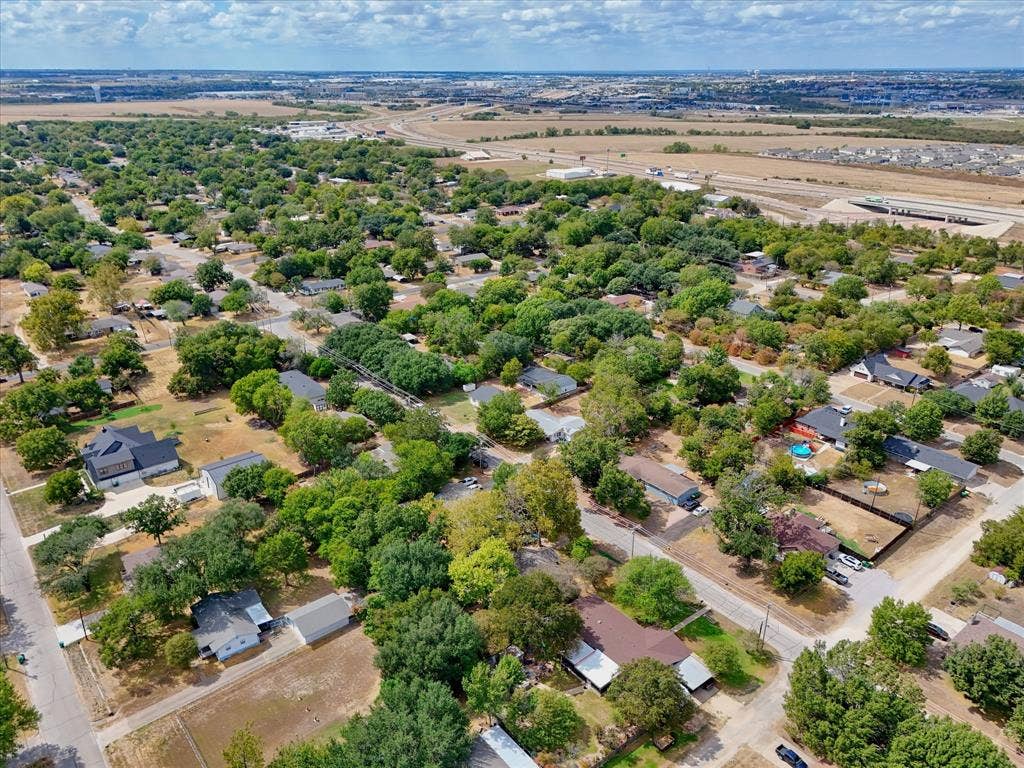 302 W Billington Drive, Robinson, TX 76706 Additional content