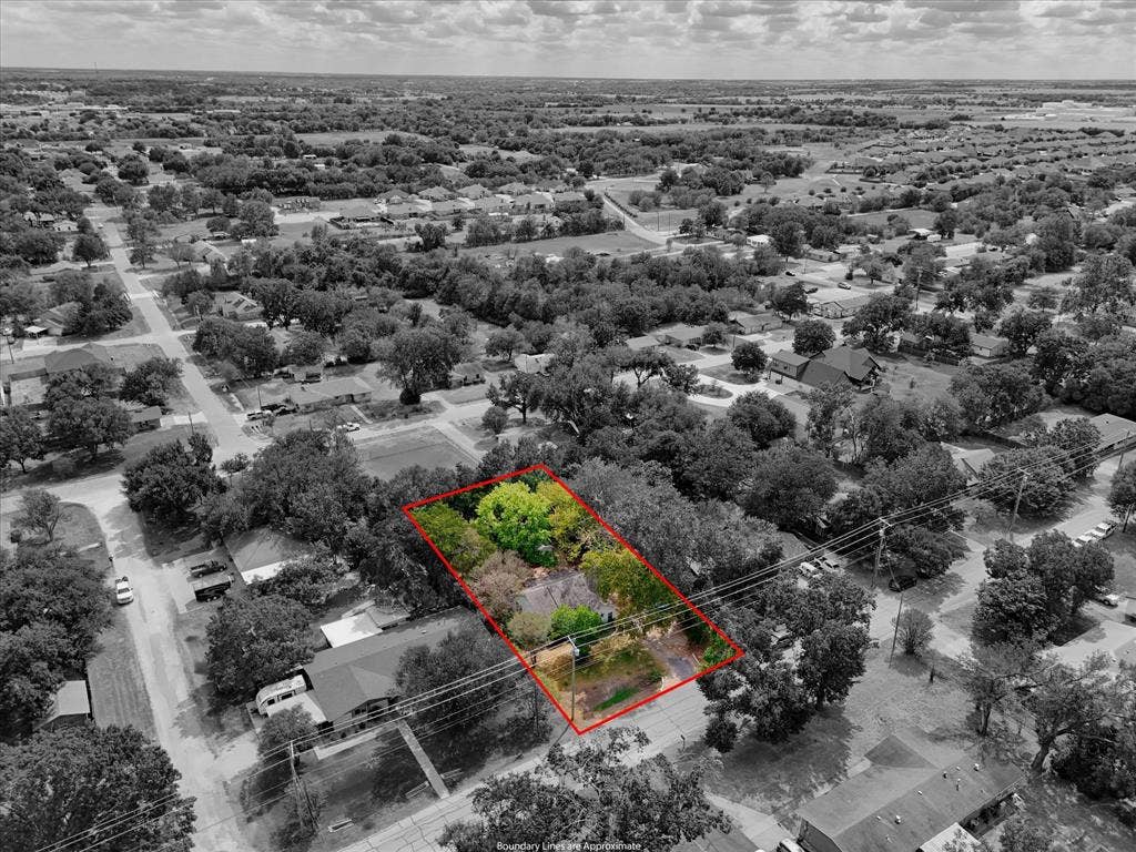 302 W Billington Drive, Robinson, TX 76706 Additional content