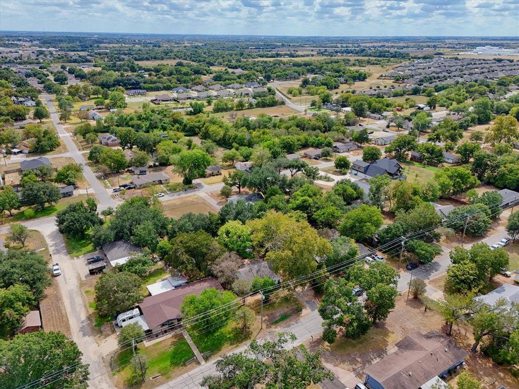 302 W Billington Drive, Robinson, TX 76706 Additional content