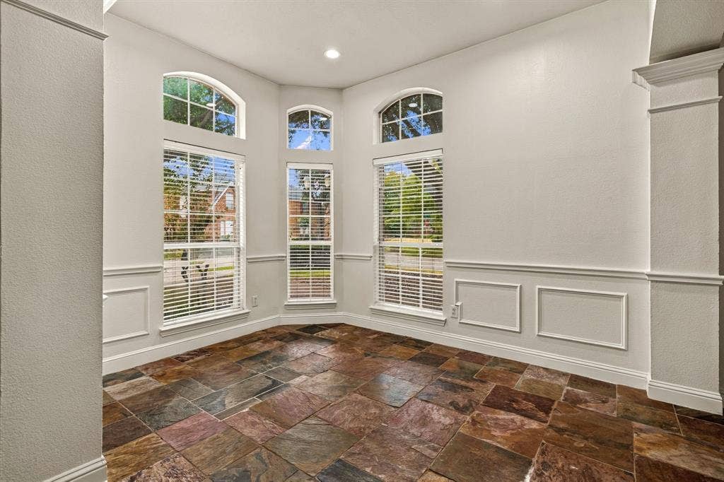 11124 Oliver Lane, Frisco, TX 75035