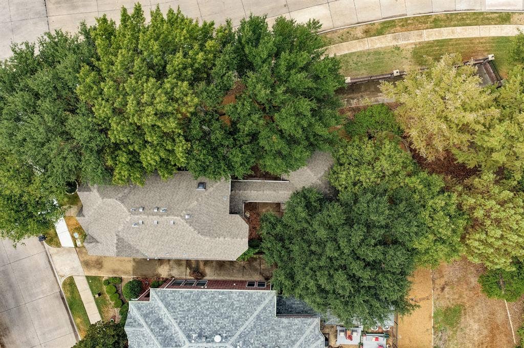 11124 Oliver Lane, Frisco, TX 75035