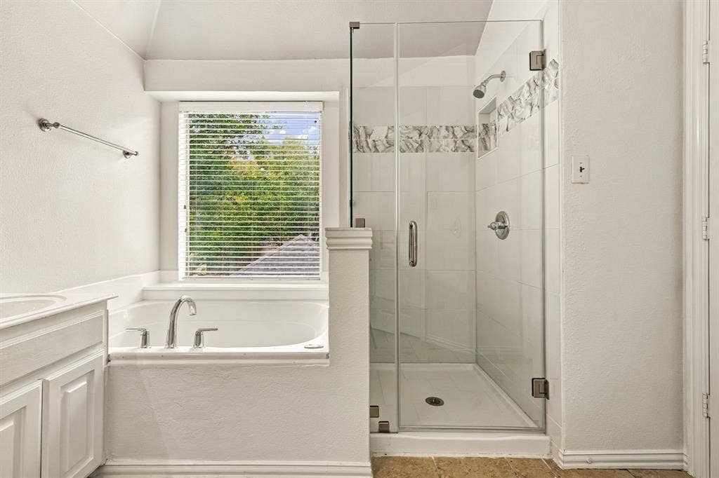 11124 Oliver Lane, Frisco, TX 75035