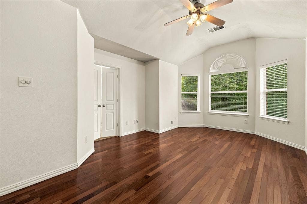 11124 Oliver Lane, Frisco, TX 75035
