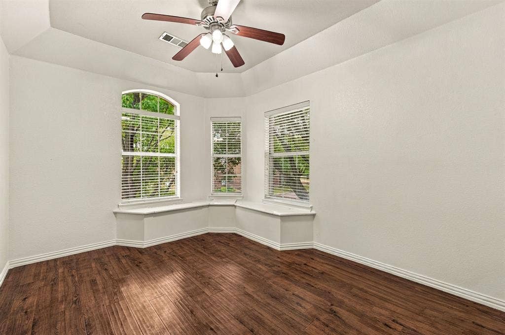 11124 Oliver Lane, Frisco, TX 75035