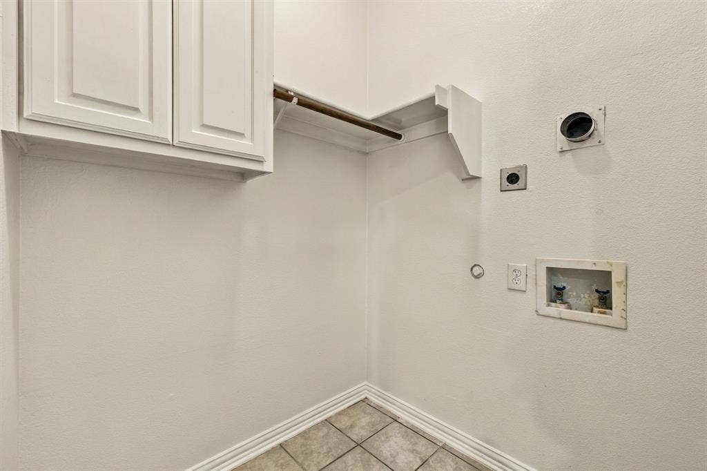 11124 Oliver Lane, Frisco, TX 75035