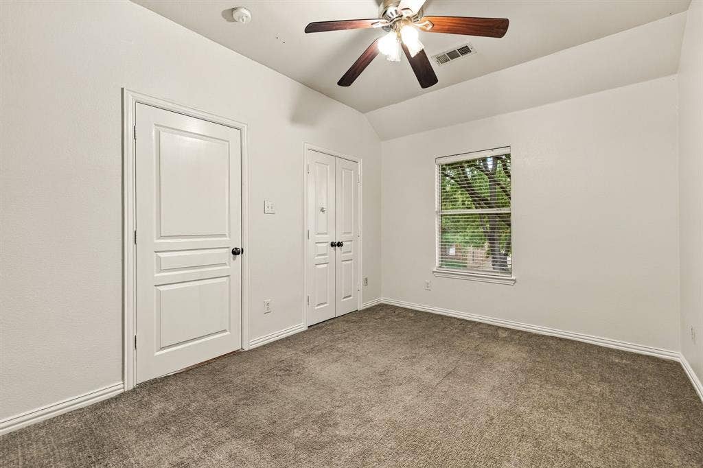 11124 Oliver Lane, Frisco, TX 75035