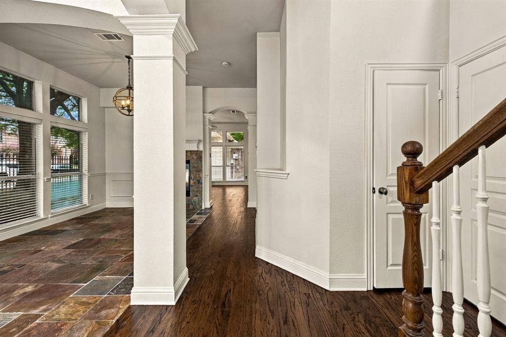 11124 Oliver Lane, Frisco, TX 75035