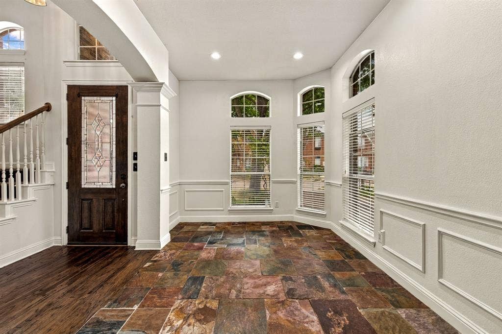 11124 Oliver Lane, Frisco, TX 75035