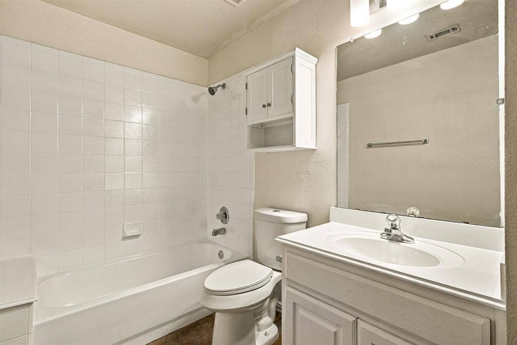 11124 Oliver Lane, Frisco, TX 75035