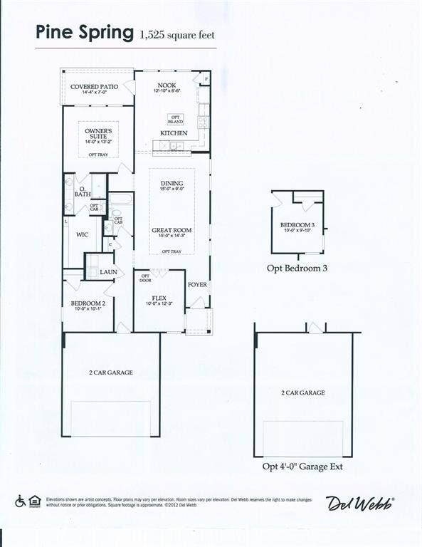 7470 Birmingham Forest Drive, Frisco, TX 75036 7470 Birmingham Forest Drive, Frisco, TX 75036