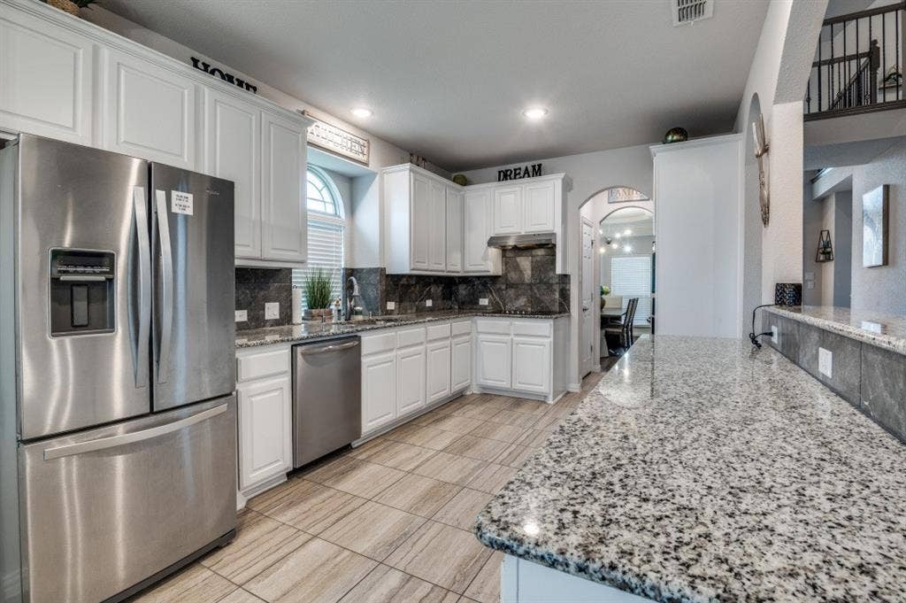 249 Noble Nest Drive, Midlothian, TX 76065 249 Noble Nest Drive, Midlothian, TX 76065