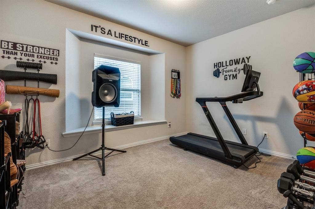 249 Noble Nest Drive, Midlothian, TX 76065 249 Noble Nest Drive, Midlothian, TX 76065