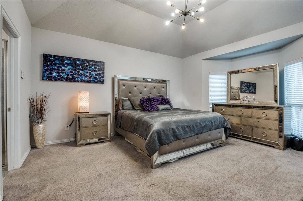 249 Noble Nest Drive, Midlothian, TX 76065 249 Noble Nest Drive, Midlothian, TX 76065