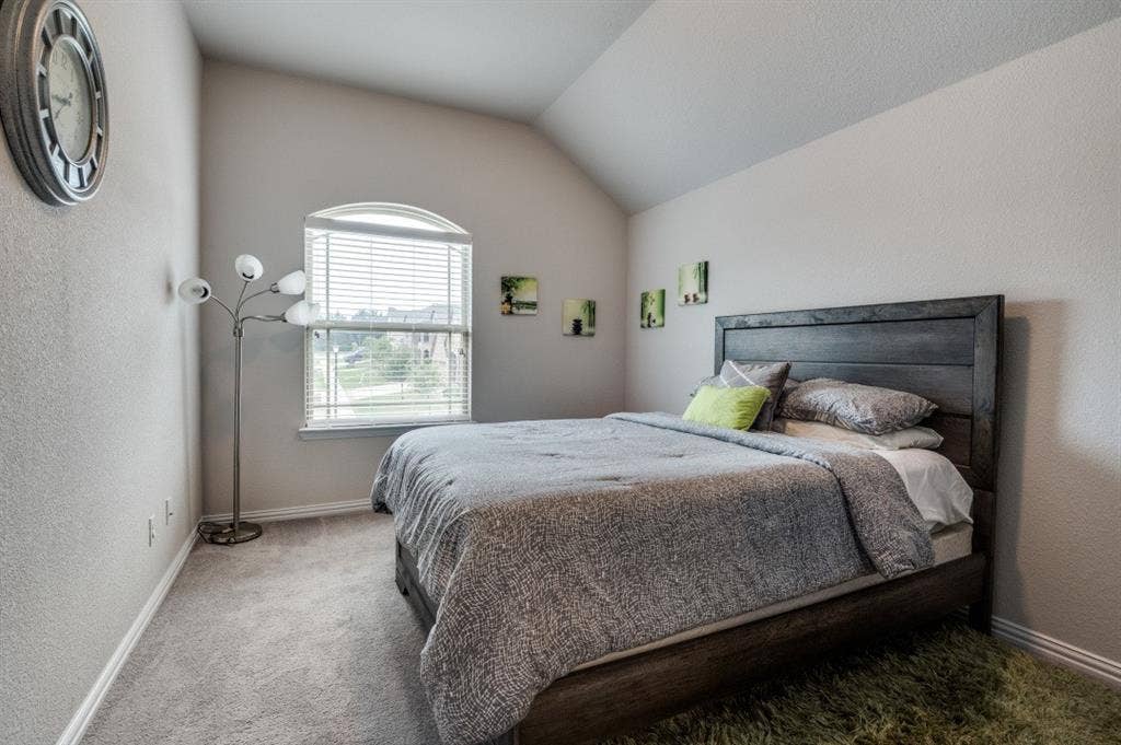 249 Noble Nest Drive, Midlothian, TX 76065 249 Noble Nest Drive, Midlothian, TX 76065