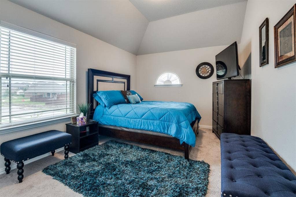 249 Noble Nest Drive, Midlothian, TX 76065 249 Noble Nest Drive, Midlothian, TX 76065