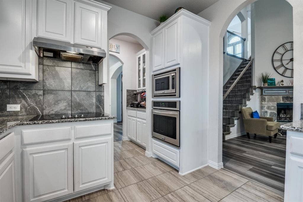 249 Noble Nest Drive, Midlothian, TX 76065 249 Noble Nest Drive, Midlothian, TX 76065