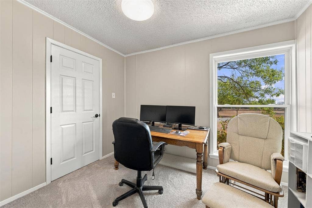 12201 Old China Spring Road, Waco, TX 76708 12201 Old China Spring Road, Waco, TX 76708