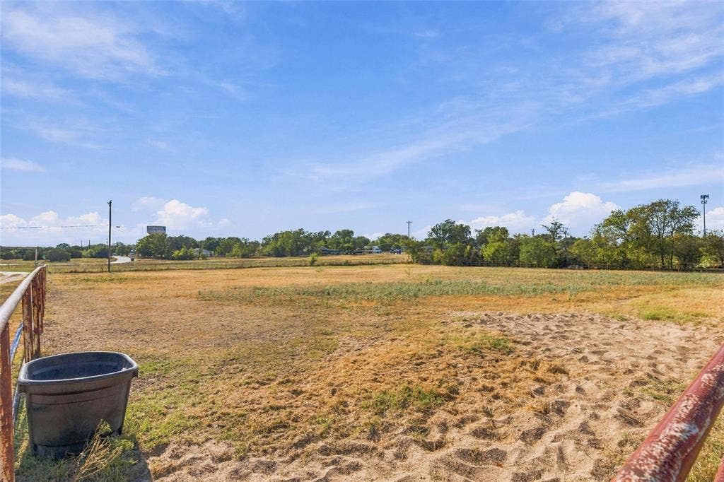 12201 Old China Spring Road, Waco, TX 76708 12201 Old China Spring Road, Waco, TX 76708