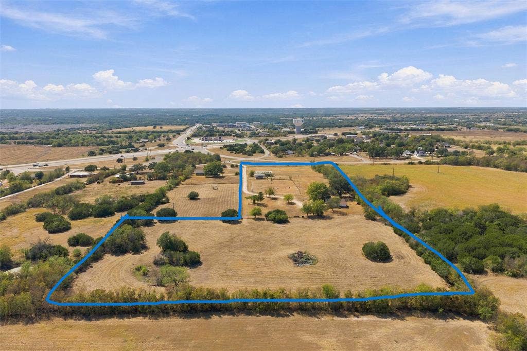 12201 Old China Spring Road, Waco, TX 76708 12201 Old China Spring Road, Waco, TX 76708