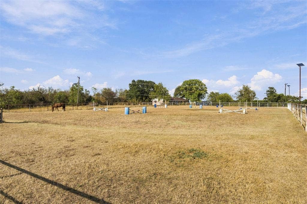 12201 Old China Spring Road, Waco, TX 76708 12201 Old China Spring Road, Waco, TX 76708