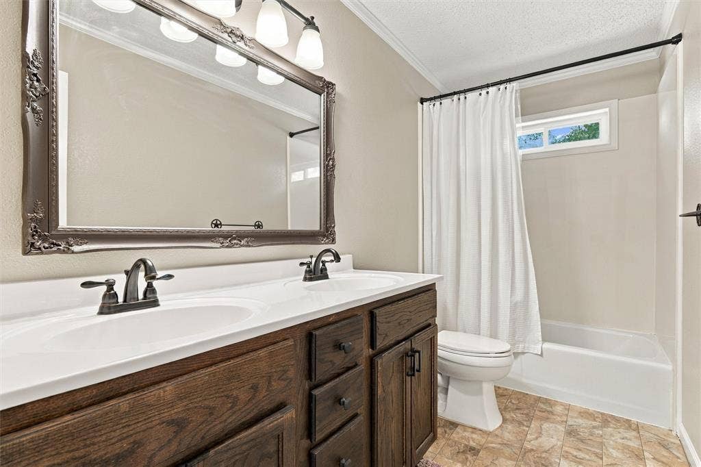 12201 Old China Spring Road, Waco, TX 76708 12201 Old China Spring Road, Waco, TX 76708