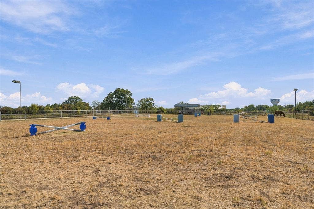 12201 Old China Spring Road, Waco, TX 76708 12201 Old China Spring Road, Waco, TX 76708