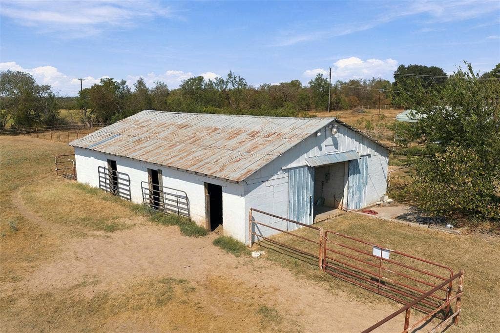 12201 Old China Spring Road, Waco, TX 76708 12201 Old China Spring Road, Waco, TX 76708