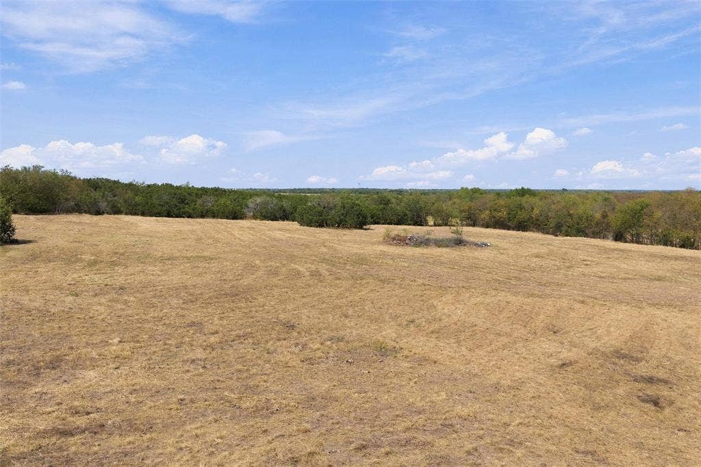 12201 Old China Spring Road, Waco, TX 76708 12201 Old China Spring Road, Waco, TX 76708