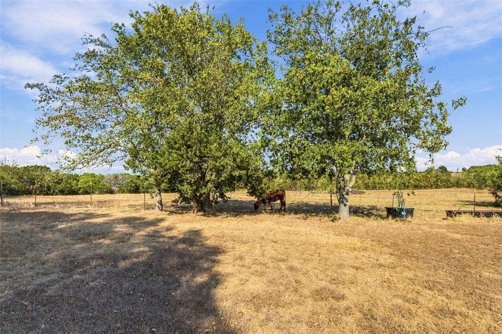 12201 Old China Spring Road, Waco, TX 76708 12201 Old China Spring Road, Waco, TX 76708