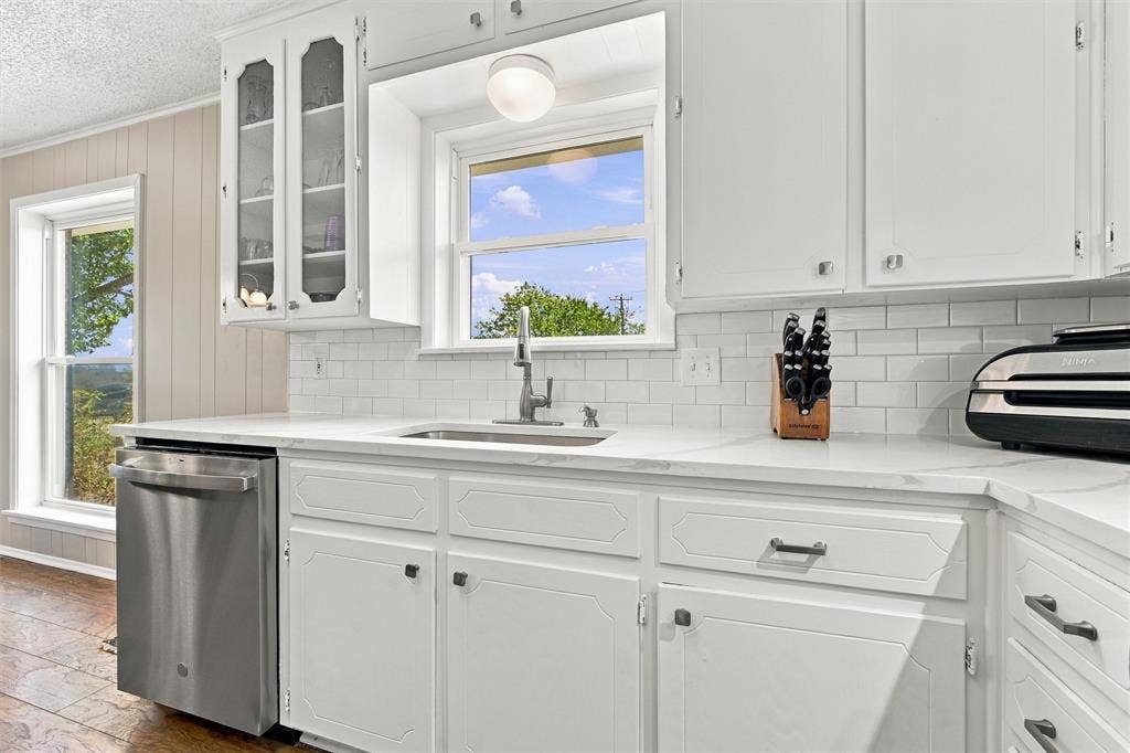 12201 Old China Spring Road, Waco, TX 76708 12201 Old China Spring Road, Waco, TX 76708