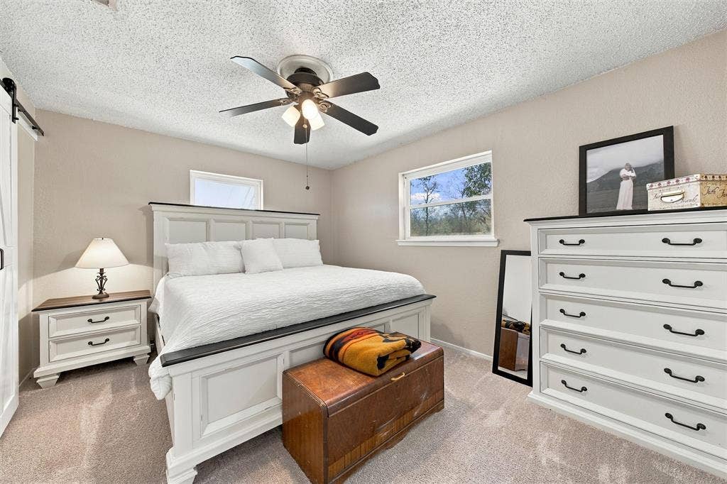 12201 Old China Spring Road, Waco, TX 76708 12201 Old China Spring Road, Waco, TX 76708
