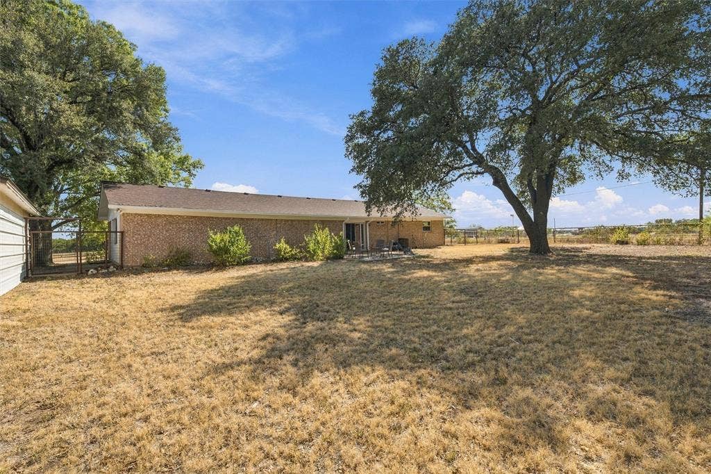 12201 Old China Spring Road, Waco, TX 76708 12201 Old China Spring Road, Waco, TX 76708