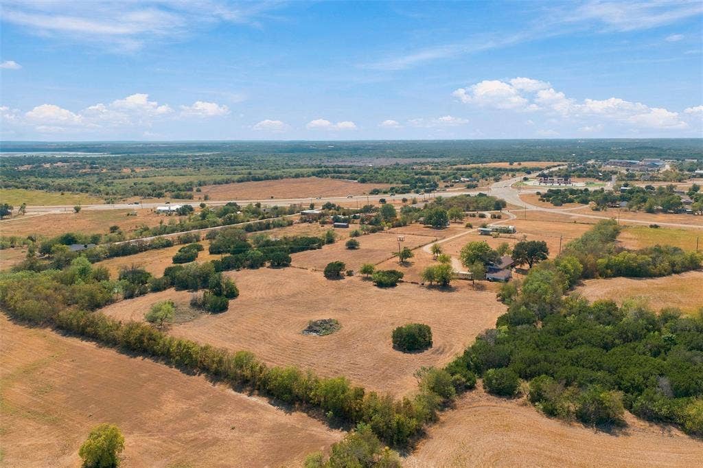 12201 Old China Spring Road, Waco, TX 76708 12201 Old China Spring Road, Waco, TX 76708