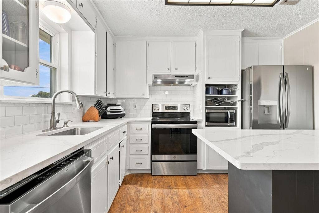 12201 Old China Spring Road, Waco, TX 76708 12201 Old China Spring Road, Waco, TX 76708