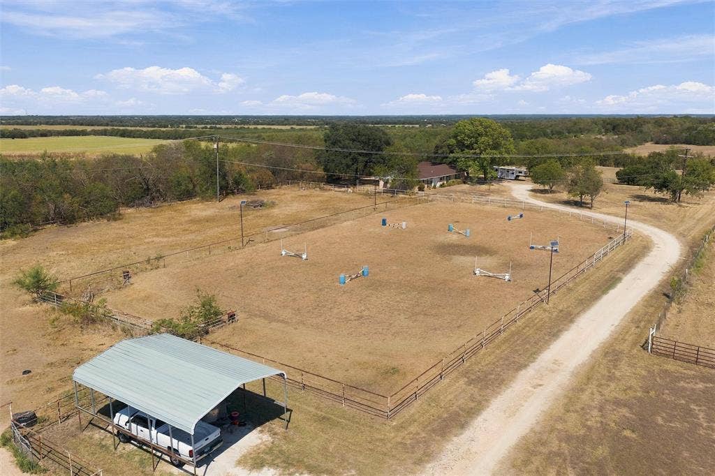 12201 Old China Spring Road, Waco, TX 76708 12201 Old China Spring Road, Waco, TX 76708