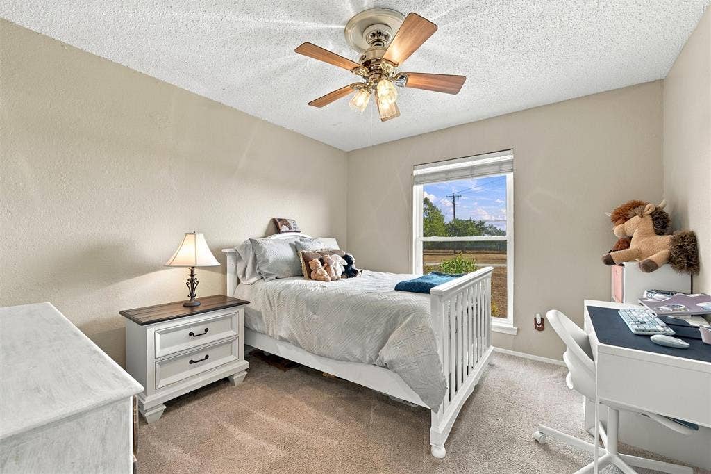 12201 Old China Spring Road, Waco, TX 76708 12201 Old China Spring Road, Waco, TX 76708