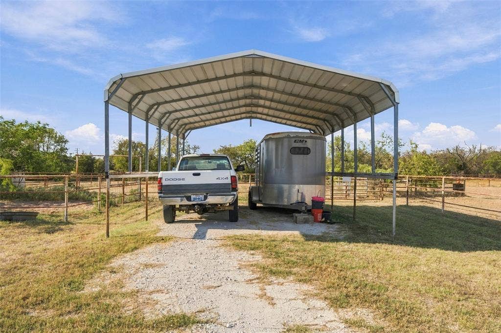 12201 Old China Spring Road, Waco, TX 76708 12201 Old China Spring Road, Waco, TX 76708